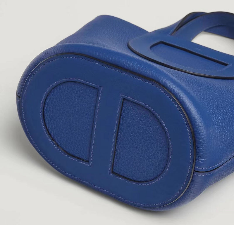 COZY BAGS - HMS Bags - 1020