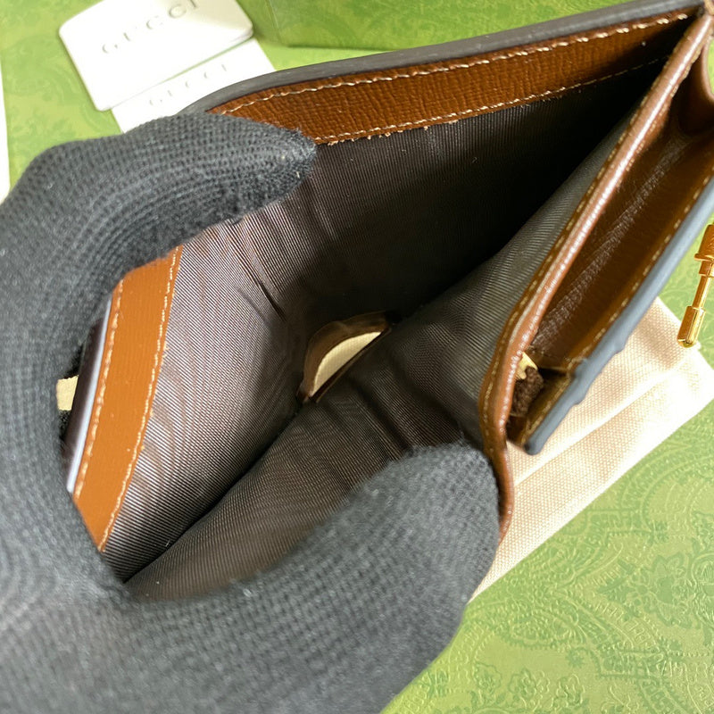 Cozy Bags - GUKI Women Wallets - 134