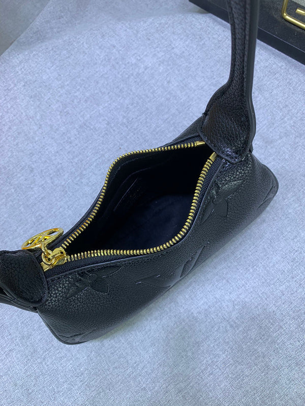 COZY BAGS - GUKI Women Bags - 1414