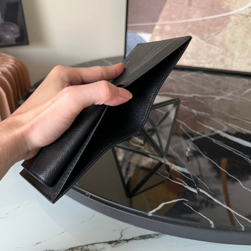 COZY - LOV Wallets - 100