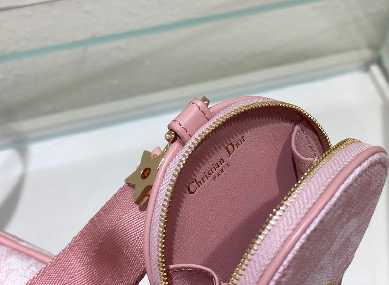 JB - DOR Lady Bags - 188