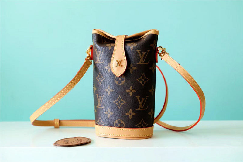 COZY - LOV Lady Bags - 1171