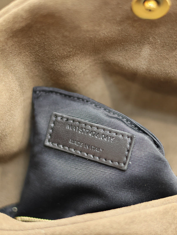 COZY - YLS Bags - 756
