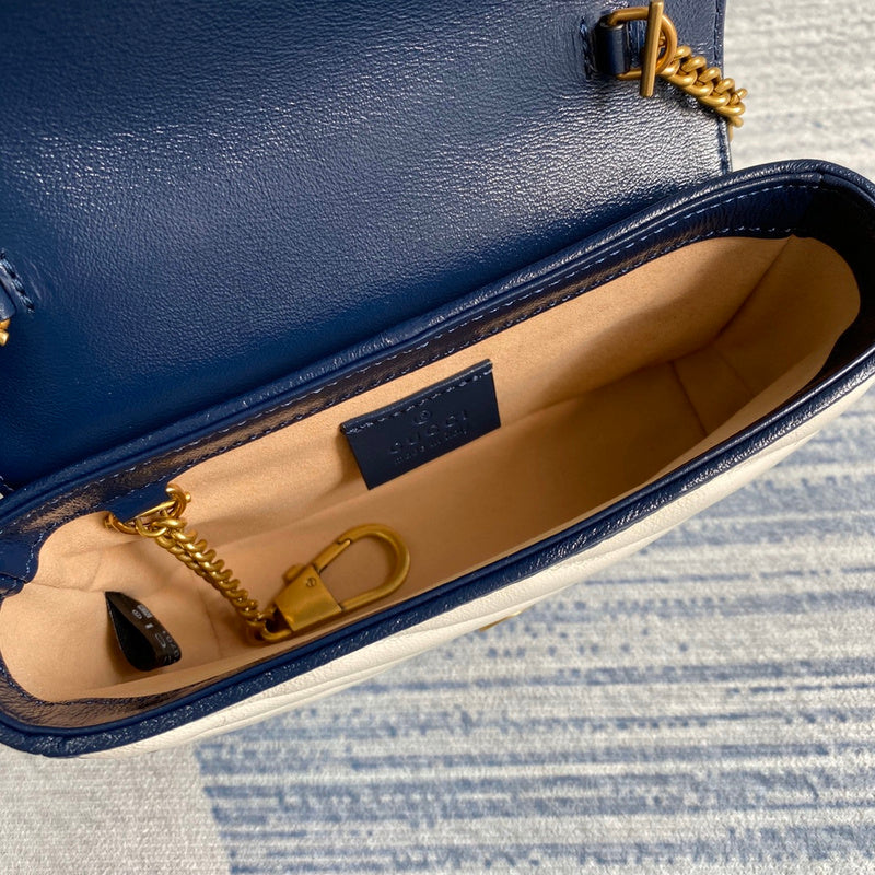 COZY BAGS - GUKI Bags - 2200