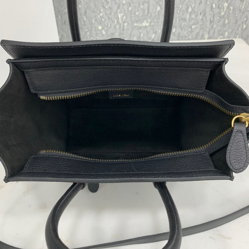 COZY - COL Bags - 225