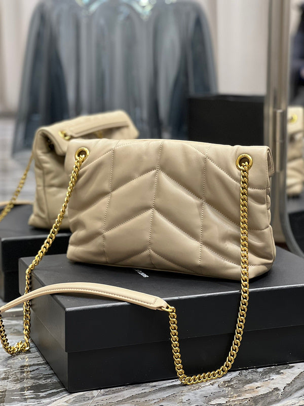 COZY BAGS - YLS Bags - 1567