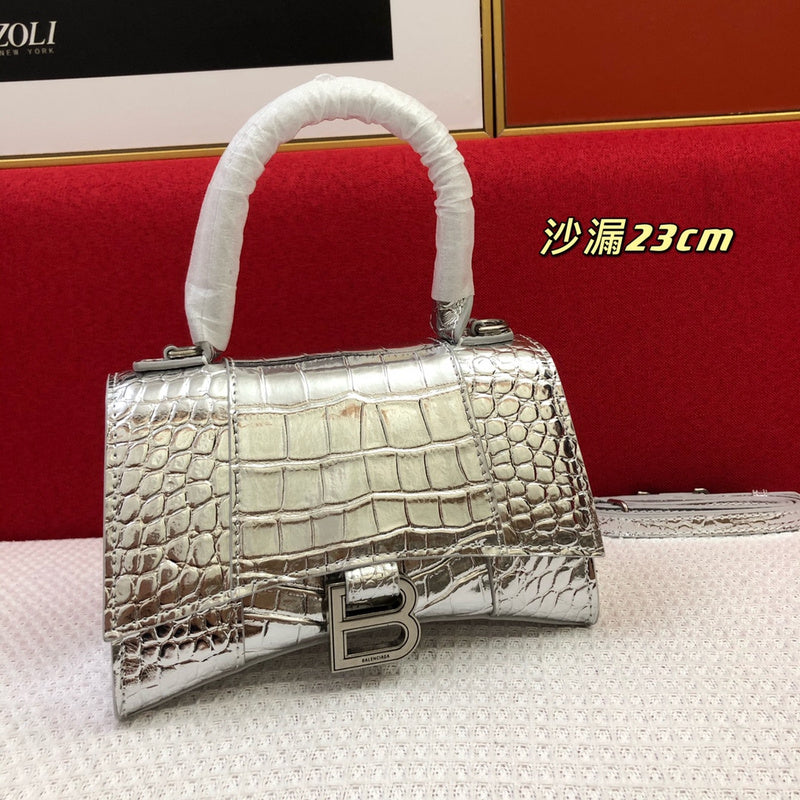 COZY BAGS - BG Bags - 074