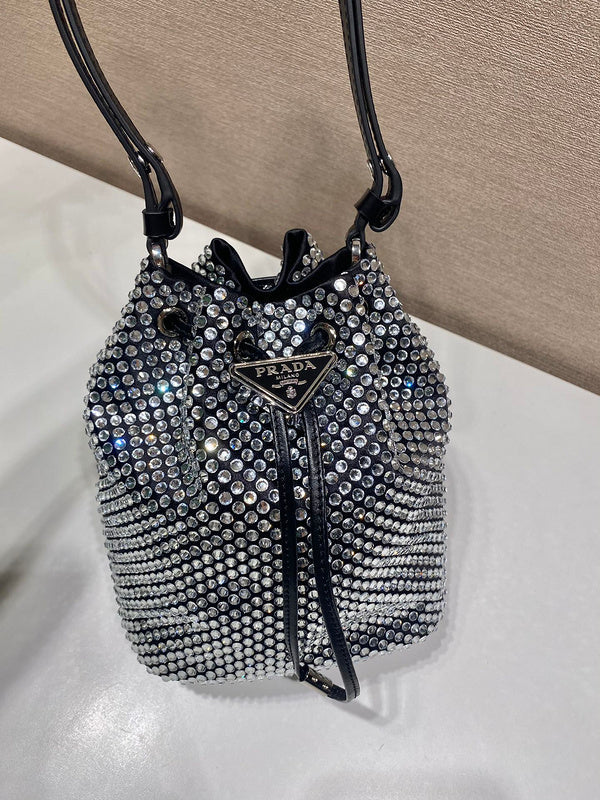 JB - PD Lady Bags - 144