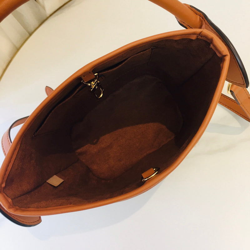 COZY BAGS - GUKI Women Bags - 1815