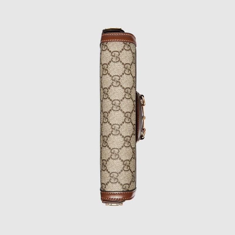 COZY BAGS - GUKI Women Bags - 271