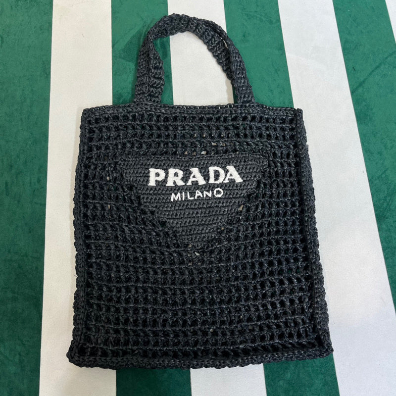 JB - PD Lady Bags - 337