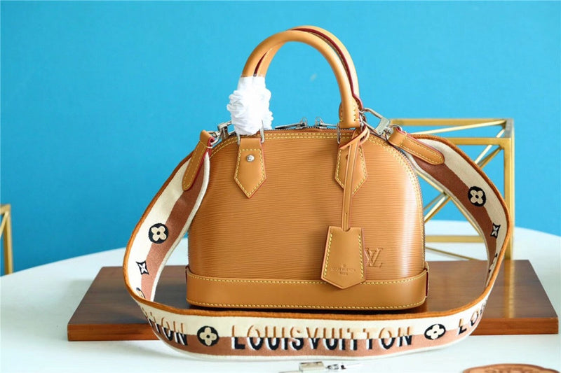 COZY - LOV Lady Bags - 1526