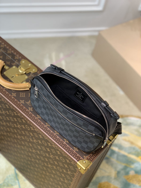 COZY - LV Bags - 3507