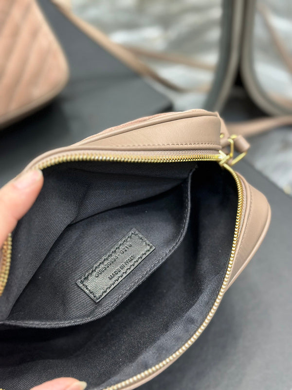COZY BAGS - YLS Bags - 1281