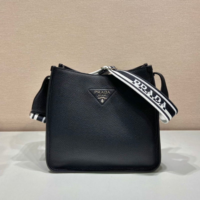 JB - PD Lady Bags - 086