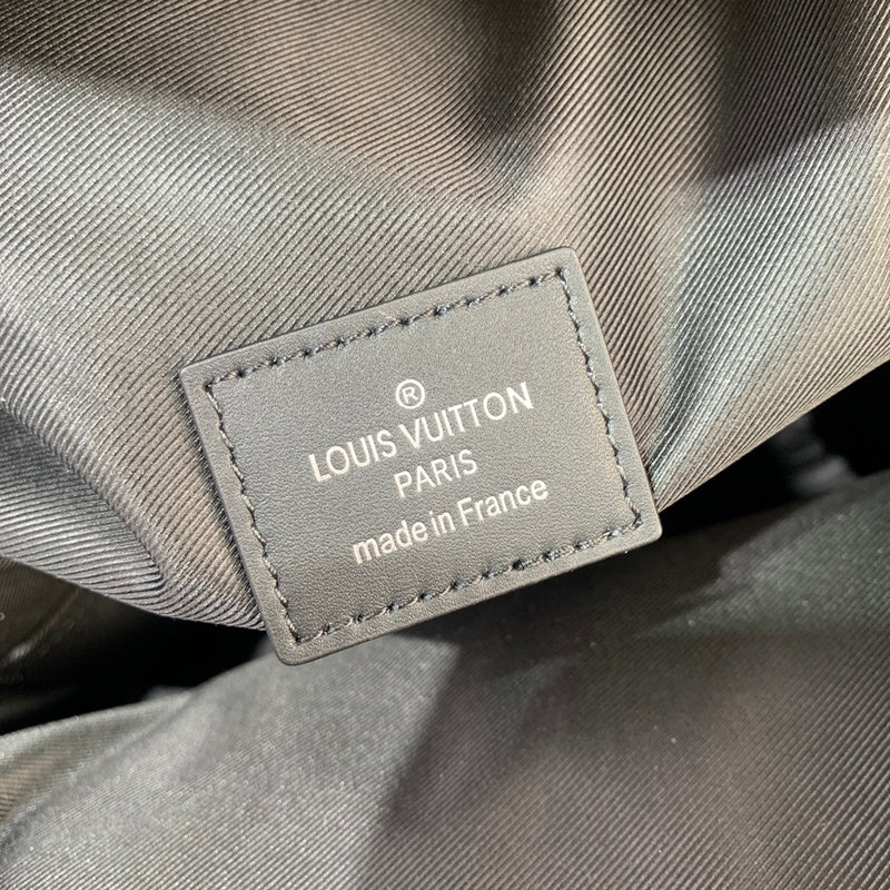 COZY - LOV Backpacks - 023