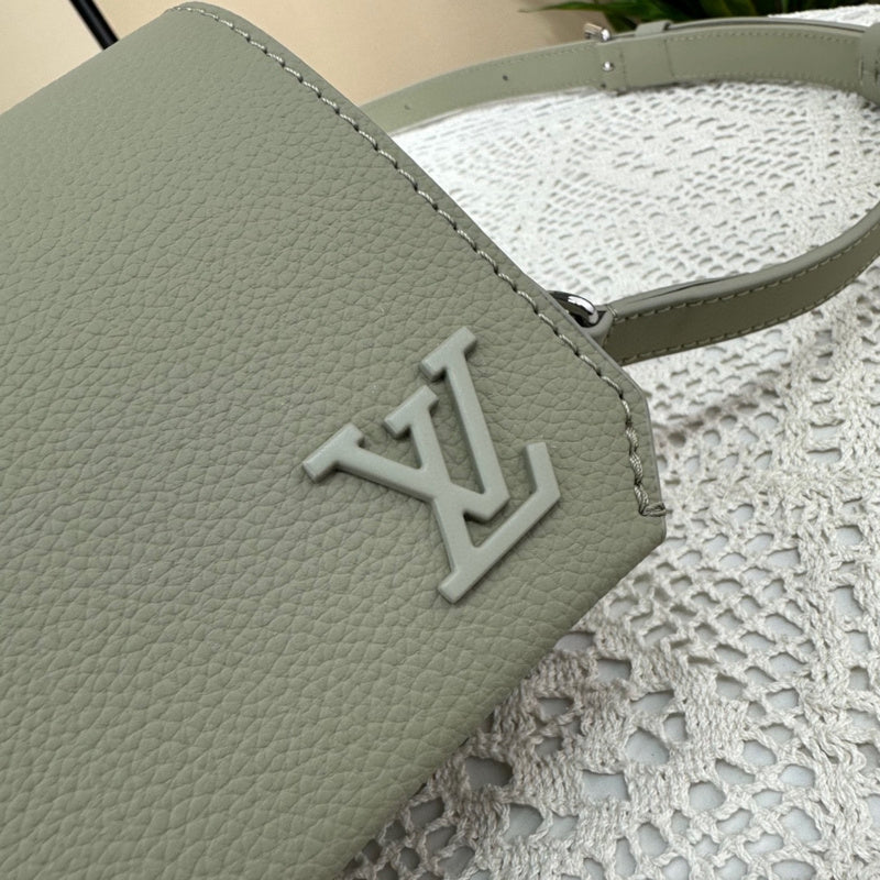 COZY BAGS - LOV Men Bags - 018