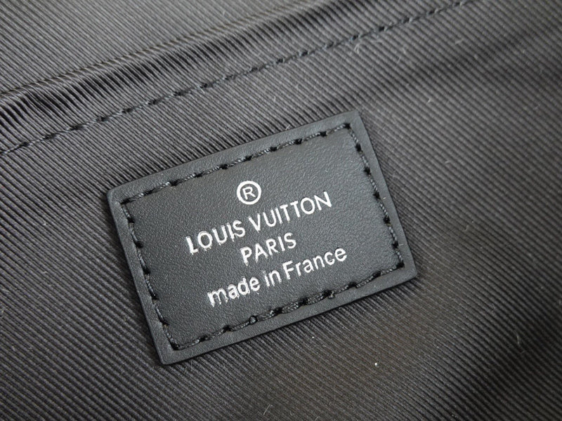 COZY BAGS - LOV Bags - 1736