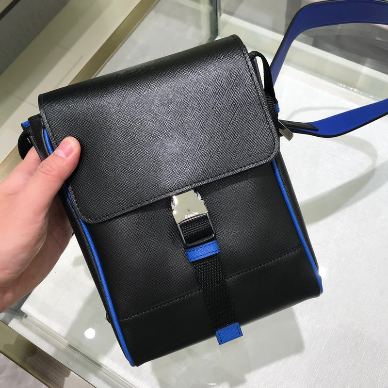 COZY BAGS - PD Men Bags - 166