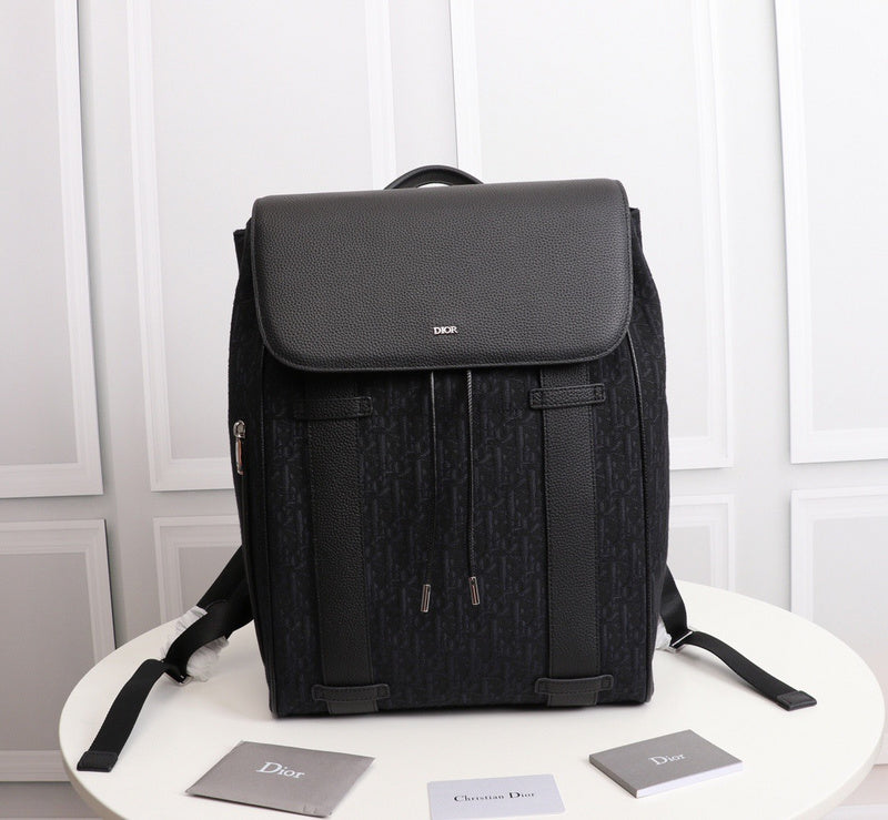 COZY BAGS - DOR Men Bags - 123