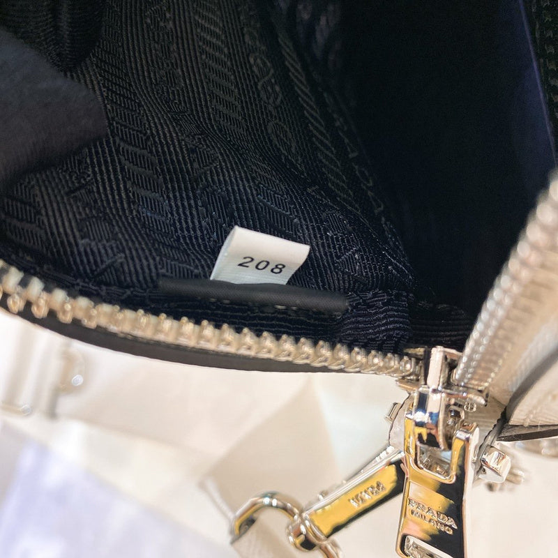 COZY BAGS - Phone Bags - 030