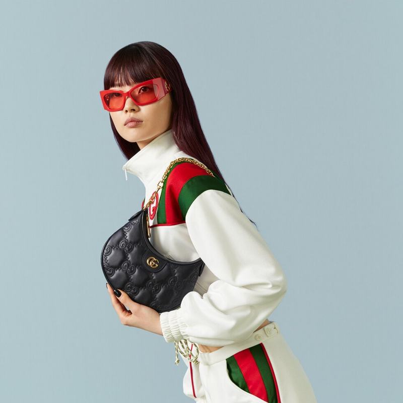COZY - GUKI Women Bags - 215