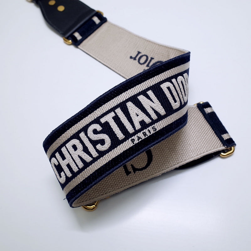 JB - DOR Lady Bags - 757