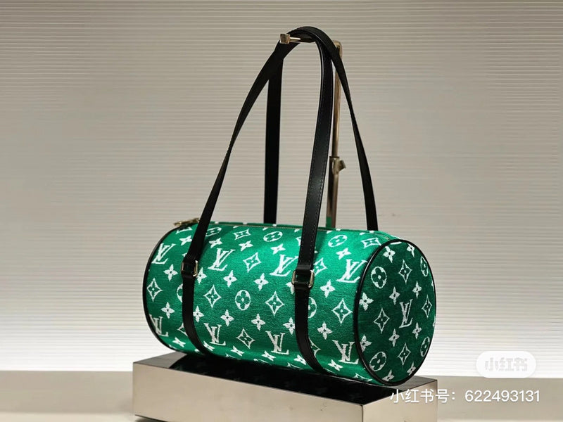 COZY BAGS - LOV Bags - 2047