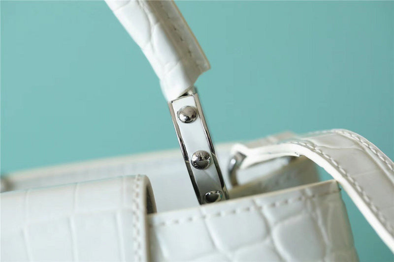 COZY BAGS - LOV Bags - 1656