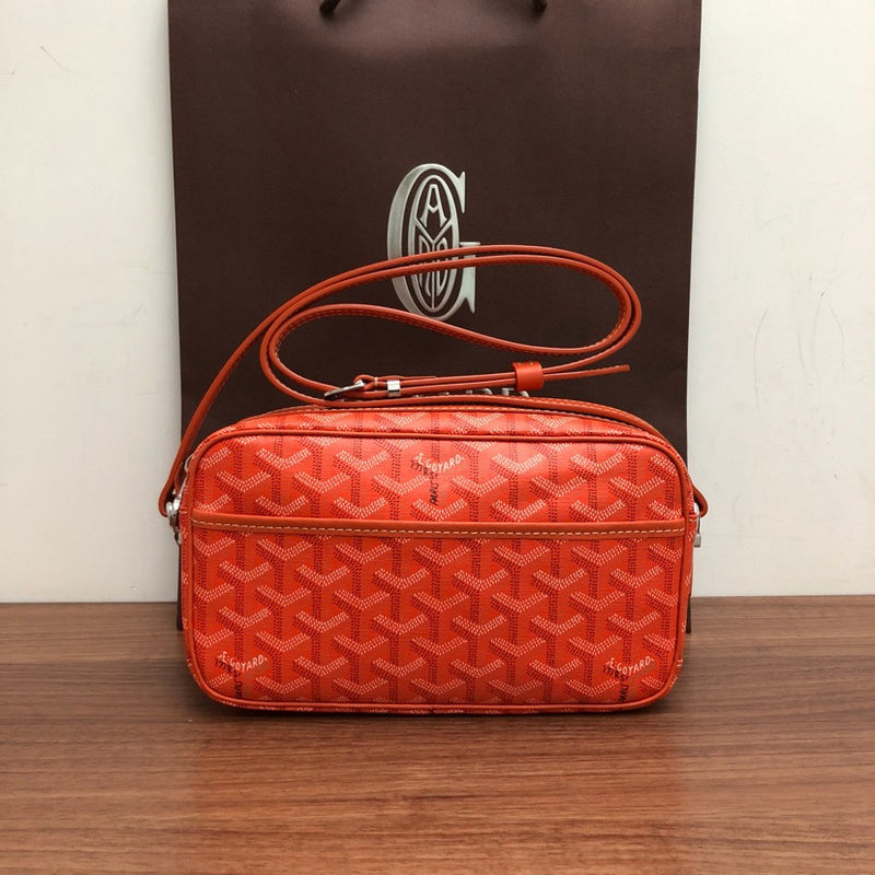 COZY BAGS - GYO Bags - 059