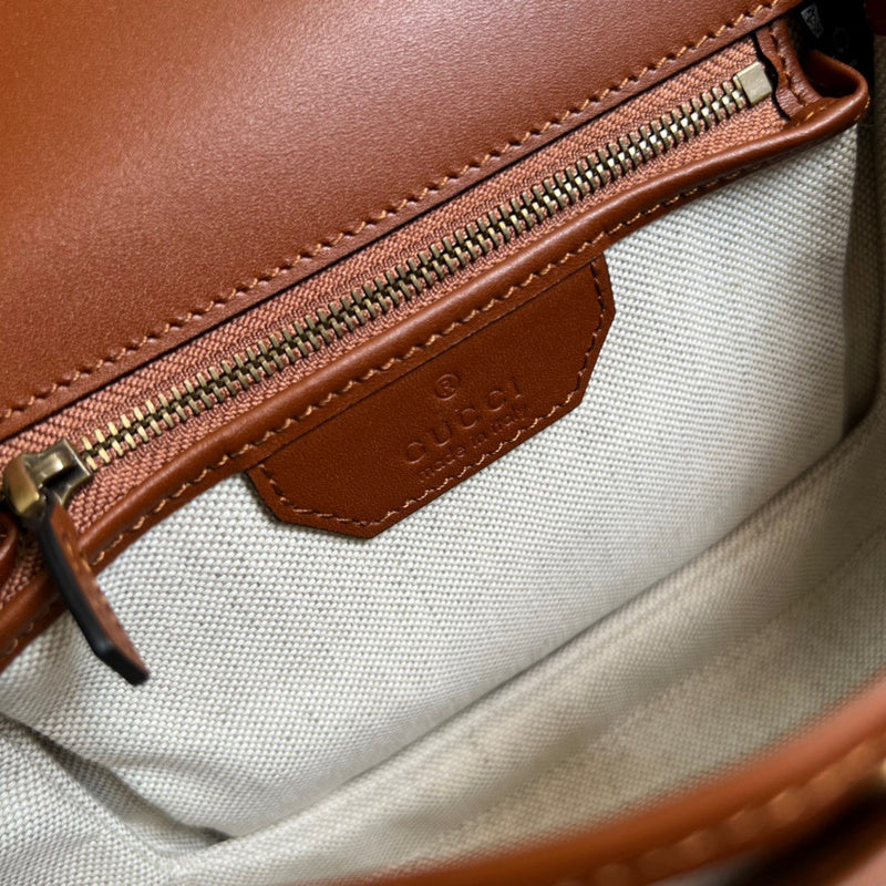 JB - Guki Lady Bags - 334
