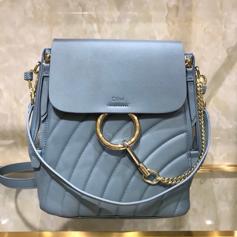 JB - CLE Lady Bags - 084