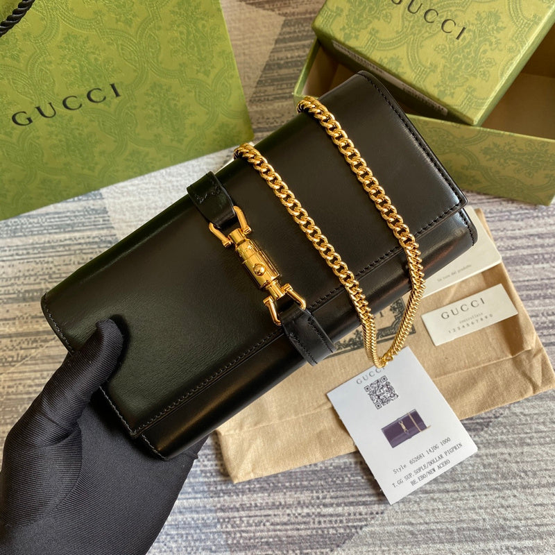 COZY BAGS - GUKI Bags - 2139