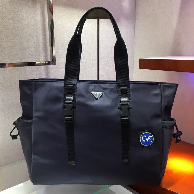COZY BAGS - PD Bags - 1225