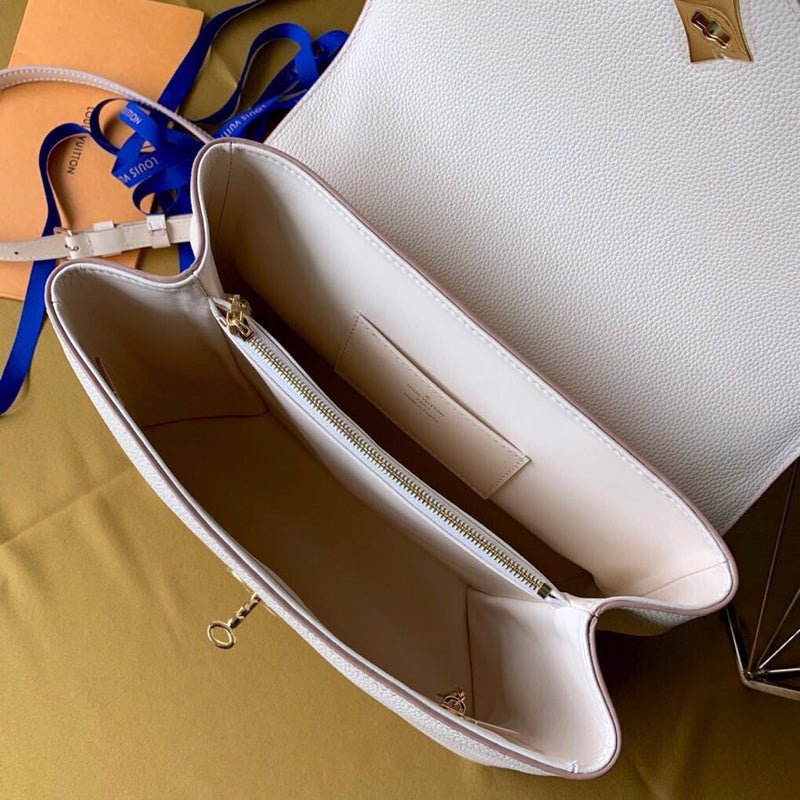 COZY - LV Bags - 5657