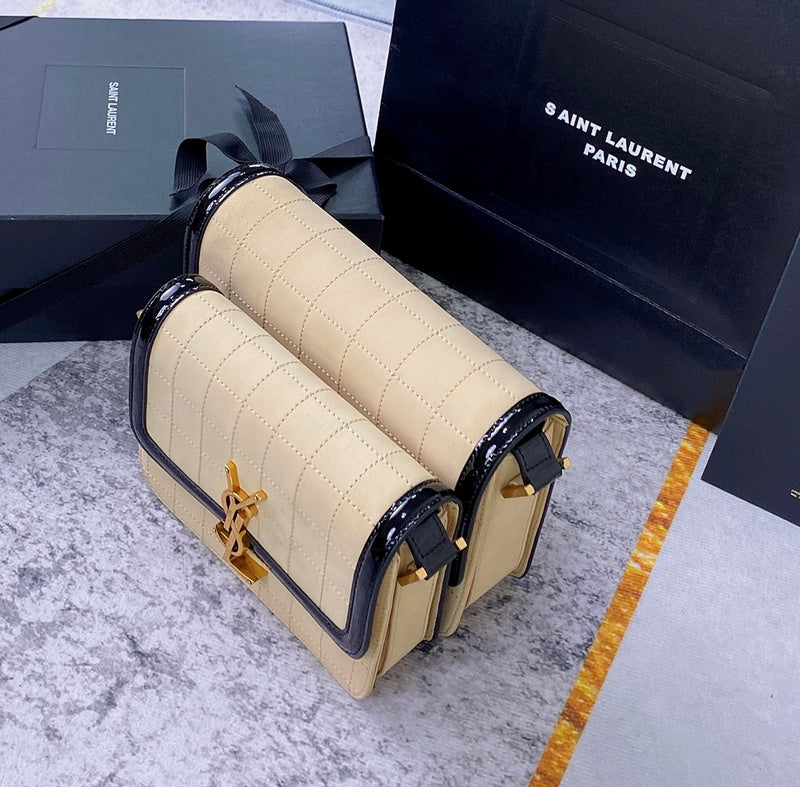 COZY BAGS - YLS Bags - 956