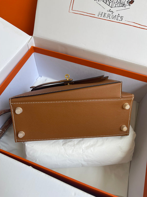 COZY BAGS - HMS Bags - 912