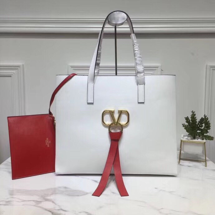 COZY - VEL Lady Bags - 347