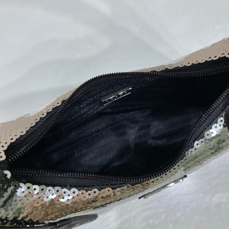 JB - PD Lady Bags - 198