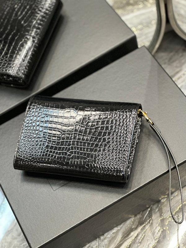 COZY BAGS - YLS Bags - 1257