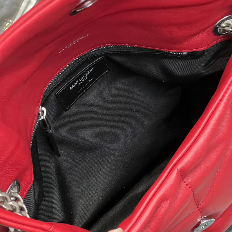 COZY BAGS - YLS Bags - 1579