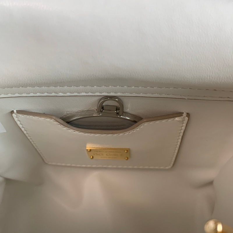 COZY - DAG Bags - 213