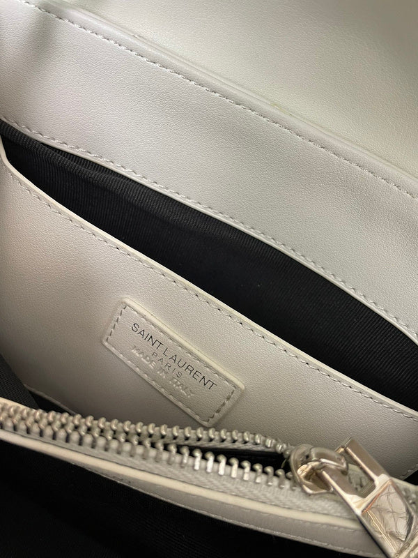 COZY - YLS Bags - 055