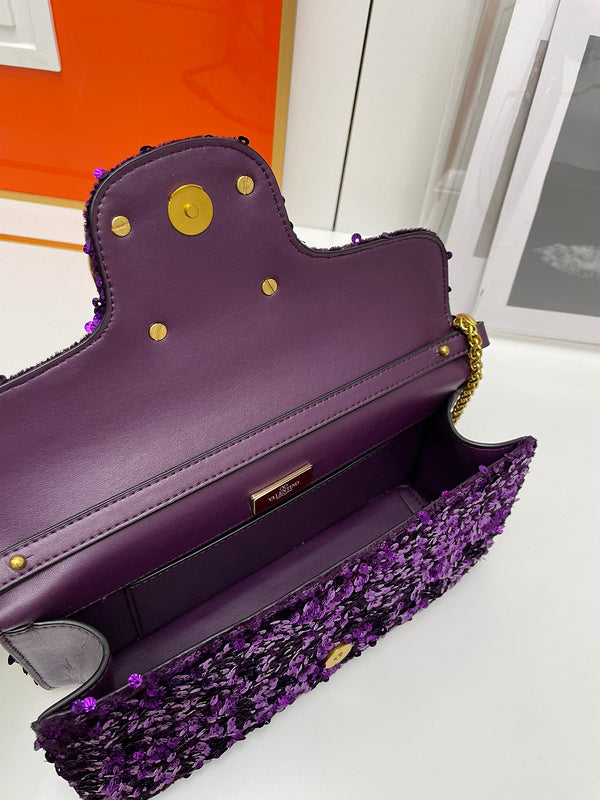 COZY BAGS - VEL Bags - 102