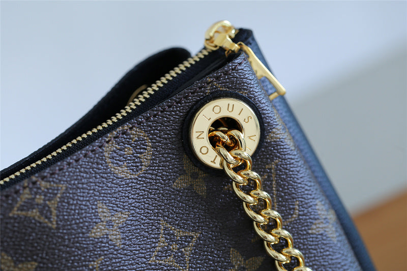 COZY - LOV Lady Bags - 1780
