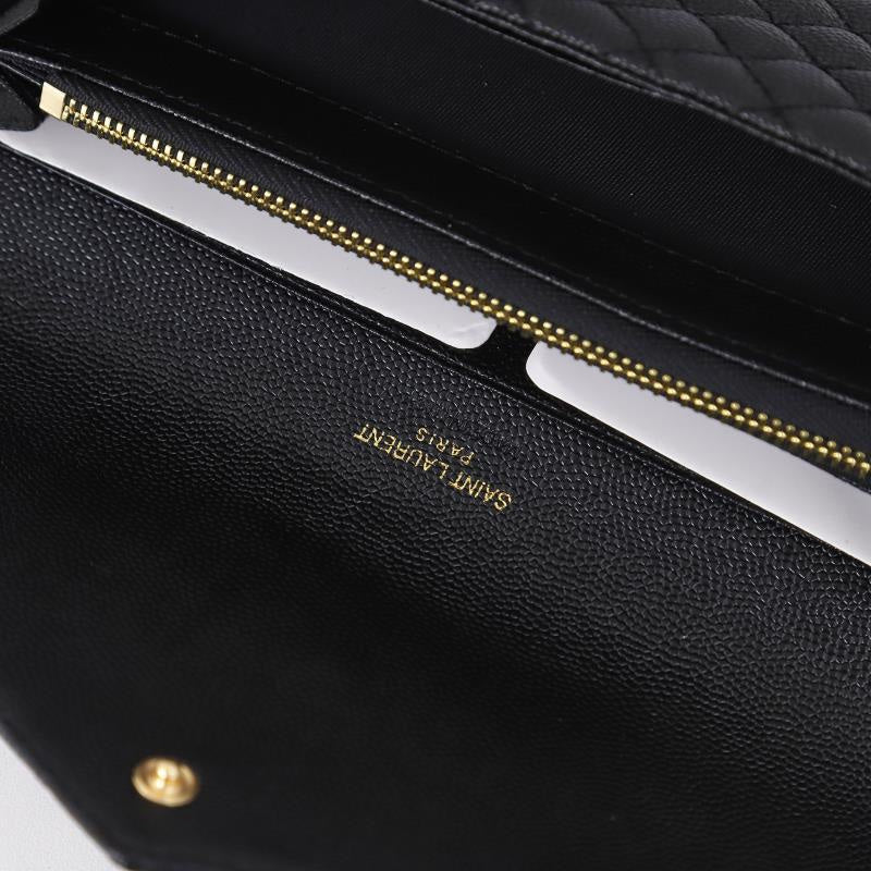 COZY BAGS - YLS Wallet - 096