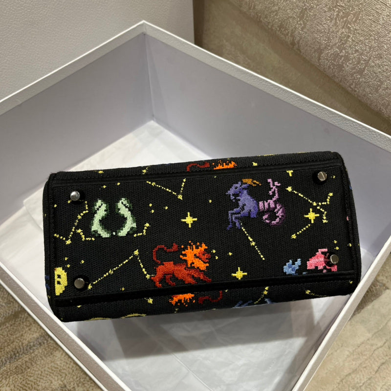 COZY BAGS - DOR Bags - 130