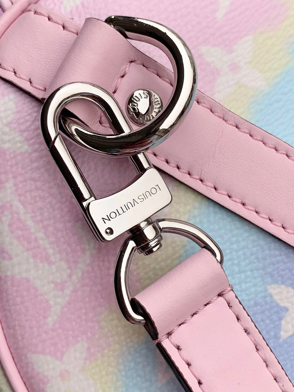 COZY BAGS - LOV Bags - 4883