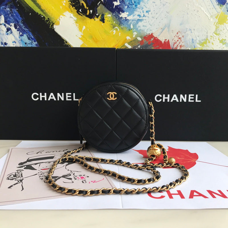 COZY BAGS - CHL Lady Bags - 659