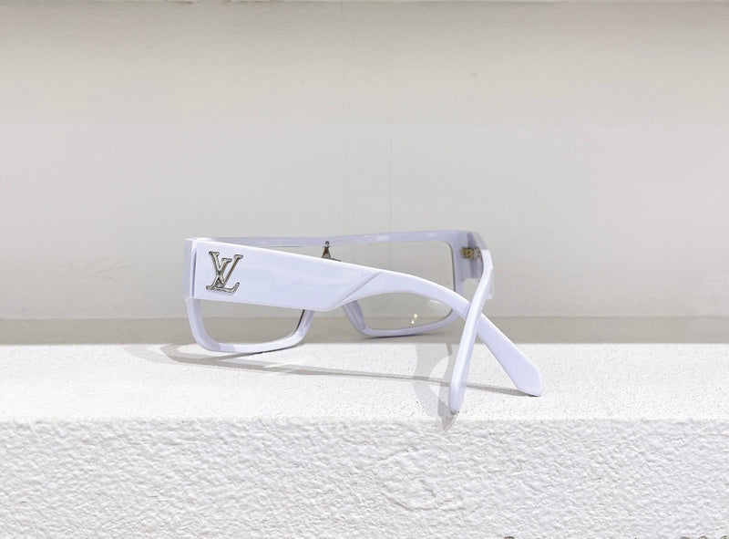 COZY BAGS - LOV Sunglasses - 099